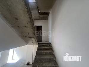 Дом 160м², 2-этажный, участок 8 сот.  