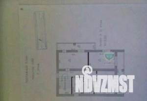 Дом 270м², 3-этажный, участок 6 сот.  