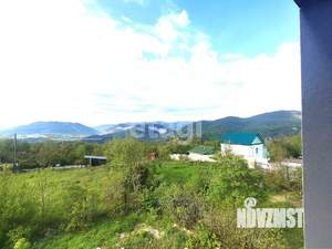 Дом 112м&sup2;, 2-этажный, участок 4 сот.  