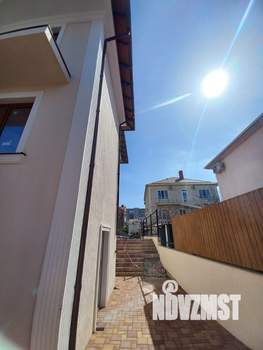 Коттедж 163м², 2-этажный, участок 3 сот.  