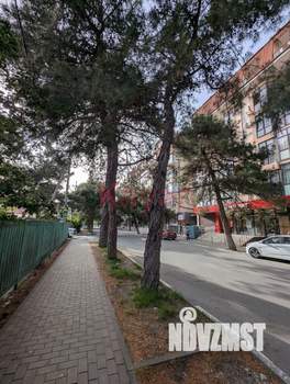 Дом 323м&sup2;, 2-этажный, участок 6 сот.  