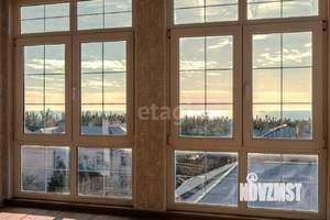 Дом 551м&sup2;, 3-этажный, участок 6 сот.  