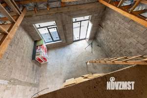 Дача 148м&sup2;, 1-этажный, участок 4 сот.  