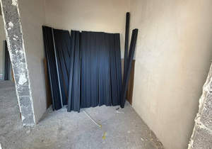 Дом 260м&sup2;, 2-этажный, участок 4 сот.  