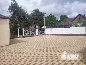 Дом 251м², 2-этажный, участок 6 сот.  