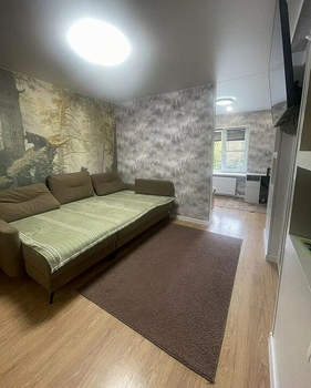 Дом 90м&sup2;, 3-этажный, участок 5 сот.  