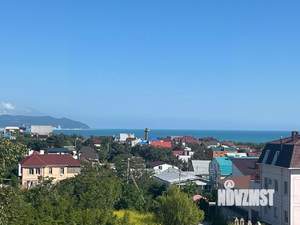 Дом 172м&sup2;, 2-этажный, участок 6 сот.  