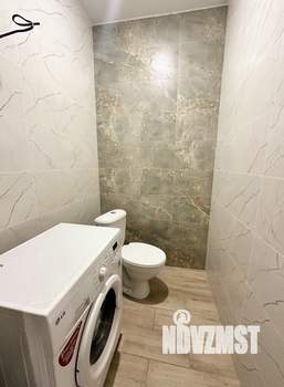 Дом 140м², 2-этажный, участок 5 сот.  