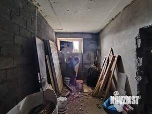 Дом 108м&sup2;, 2-этажный, участок 10 сот.  