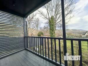 Дом 94м&sup2;, 1-этажный, участок 5 сот.  