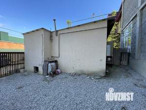 Дом 350м&sup2;, 3-этажный, участок 3 сот.  