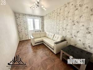 Дом 394м², 4-этажный, участок 4 сот.  
