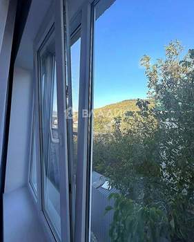 Дом 148м², 2-этажный, участок 4 сот.  