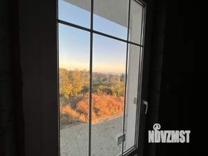 Дом 647м&sup2;, 3-этажный, участок 3 сот.  