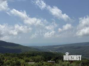 Дом 140м&sup2;, 2-этажный, участок 4 сот.  