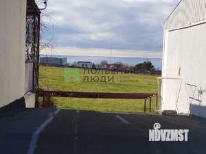 Таунхаус 46м², 2-этажный, участок 3 сот.  