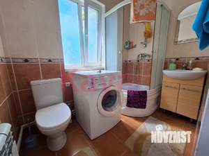 Дом 258м&sup2;, 2-этажный, участок 12 сот.  