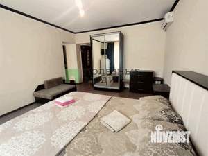 Дом 614м², 3-этажный, участок 5 сот.  