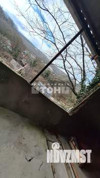 Дача 70м², 2-этажный, участок 6 сот.  