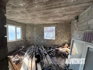 Дом 160м², 2-этажный, участок 4 сот.  