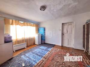 Дом 121м², 2-этажный, участок 4 сот.  