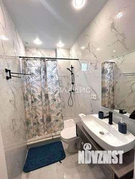 Дом 148м², 2-этажный, участок 4 сот.  