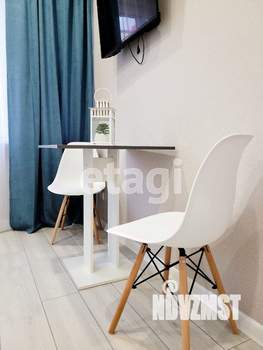 Дом 351м&sup2;, 3-этажный, участок 6 сот.  