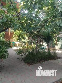 Дом 168м&sup2;, 2-этажный, участок 5 сот.  