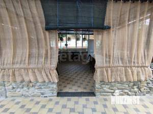 Дом 188м&sup2;, 2-этажный, участок 5 сот.  