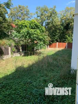 Таунхаус 231м&sup2;, 3-этажный, участок 2 сот.  