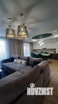 Дом 150м², 2-этажный, участок 3 сот.  