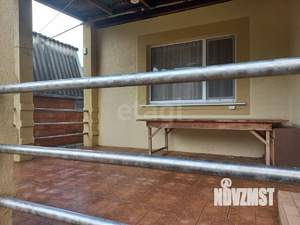 Дом 173м&sup2;, 2-этажный, участок 12 сот.  