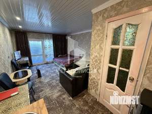 Таунхаус 130м&sup2;, 2-этажный, участок 1 сот.  