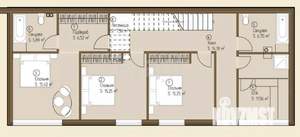 Дом 218м&sup2;, 2-этажный, участок 4 сот.  