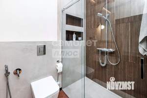 Коттедж 146м², 1-этажный, участок 7 сот.  