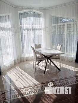 Коттедж 86м², 1-этажный, участок 4 сот.  