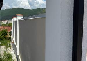 Дом 168м&sup2;, 2-этажный, участок 8 сот.  