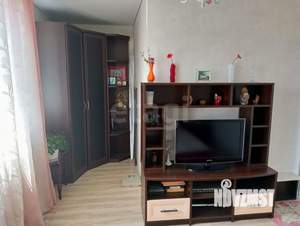 Дом 150м², 2-этажный, участок 6 сот.  