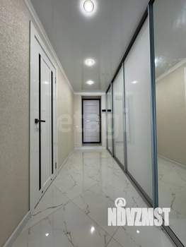 Дом 182м&sup2;, 2-этажный, участок 9 сот.  