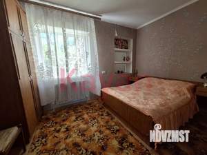 Дом 258м², 2-этажный, участок 12 сот.  