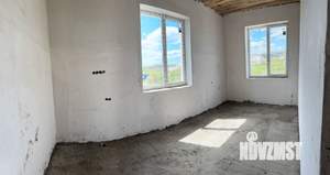 Коттедж 180м², 2-этажный, участок 4 сот.  