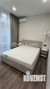 Дом 217м&sup2;, 2-этажный, участок 4 сот.  