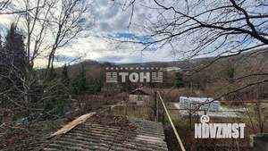 Дача 70м², 2-этажный, участок 6 сот.  