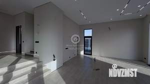 Коттедж 227м&sup2;, 2-этажный, участок 5 сот.  