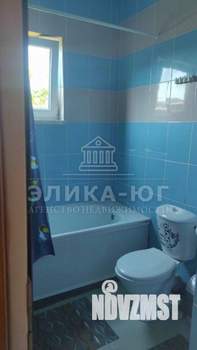 Дом 400м², 2-этажный, участок 8 сот.  