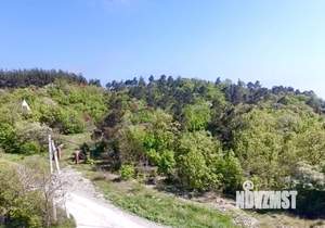 Коттедж 922м&sup2;, 3-этажный, участок 6 сот.  