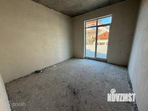 Дом 260м&sup2;, 2-этажный, участок 4 сот.  