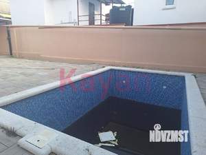 Дом 218м², 2-этажный, участок 5 сот.  