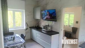 Дача 210м², 2-этажный, участок 9 сот.  