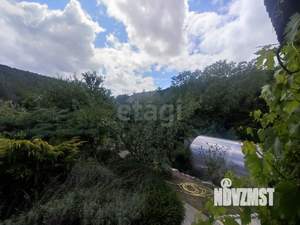 Дом 56м&sup2;, 2-этажный, участок 4 сот.  